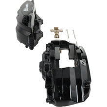 Load image into Gallery viewer, FALD22 Brembo Disc Brake Caliper Brembo Brake Canada