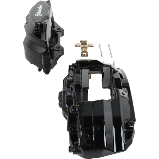 FALD22 Brembo Disc Brake Caliper Brembo Brake Canada