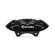 Load image into Gallery viewer, FALD32 Brembo Disc Brake Caliper Brembo Brake Canada