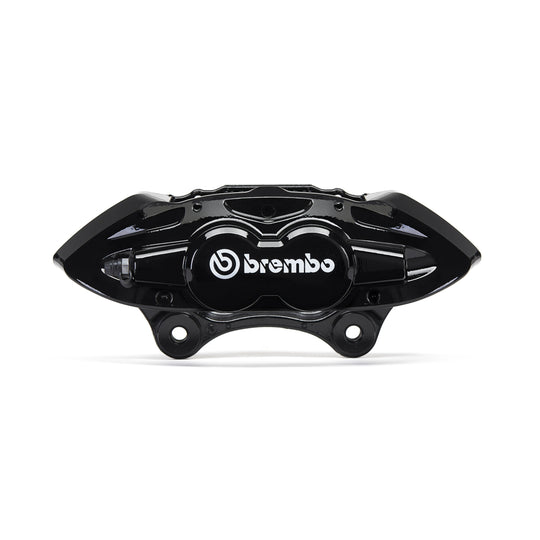 FALD32 Brembo Disc Brake Caliper Brembo Brake Canada