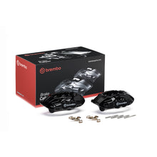 Load image into Gallery viewer, FALD32 Brembo Disc Brake Caliper Brembo Brake Canada