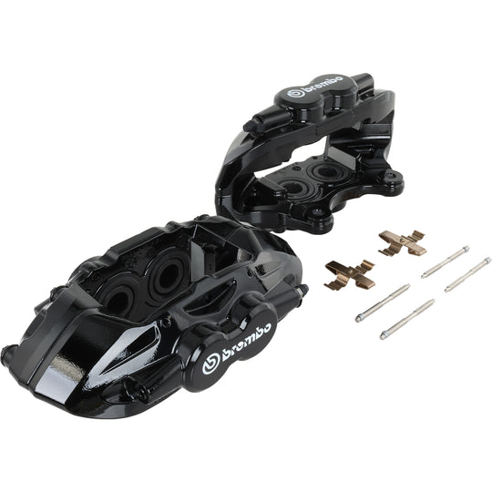 FALD42 Brembo Disc Brake Caliper Brembo Brake Canada