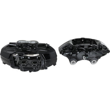 Charger l'image dans la galerie, FALD42 Brembo Disc Brake Caliper Brembo Brake Canada