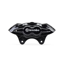 Charger l'image dans la galerie, FALD42 Brembo Disc Brake Caliper Brembo Brake Canada