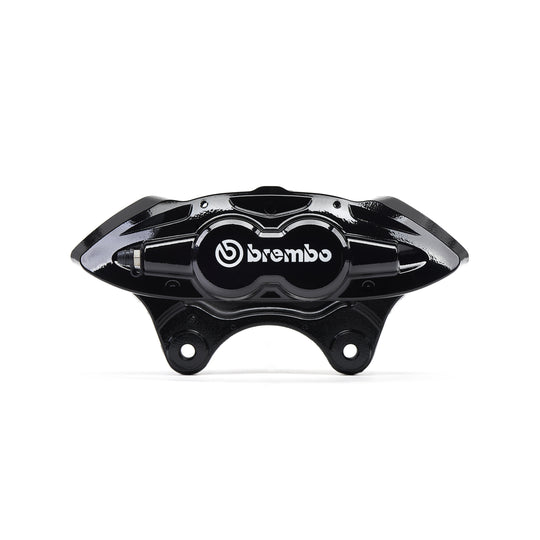 FALD42 Brembo Disc Brake Caliper Brembo Brake Canada
