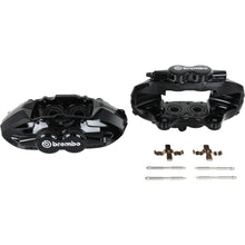 Charger l'image dans la galerie, FALD42 Brembo Disc Brake Caliper Brembo Brake Canada