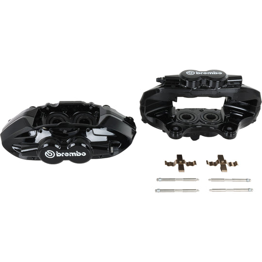 FALD42 Brembo Disc Brake Caliper Brembo Brake Canada