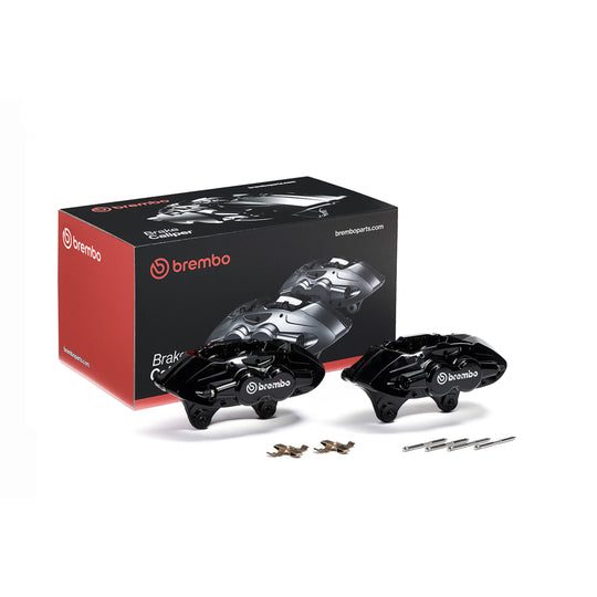 FALD42 Brembo Disc Brake Caliper Brembo Brake Canada