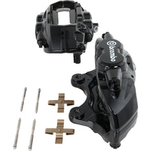 Charger l'image dans la galerie, FALD42 Brembo Disc Brake Caliper Brembo Brake Canada