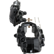 Charger l'image dans la galerie, FALD42 Brembo Disc Brake Caliper Brembo Brake Canada
