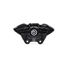 Load image into Gallery viewer, FALD52 Brembo Disc Brake Caliper Brembo Brake Canada