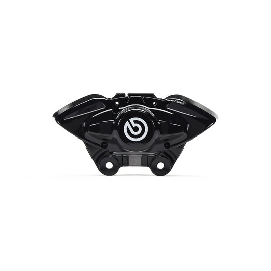 FALD52 Brembo Disc Brake Caliper Brembo Brake Canada