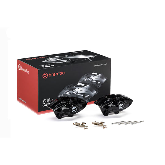 FALD52 Brembo Disc Brake Caliper Brembo Brake Canada