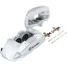 Charger l'image dans la galerie, FALE22 Brembo Disc Brake Caliper Brembo Brake Canada