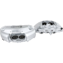 Charger l'image dans la galerie, FALE22 Brembo Disc Brake Caliper Brembo Brake Canada