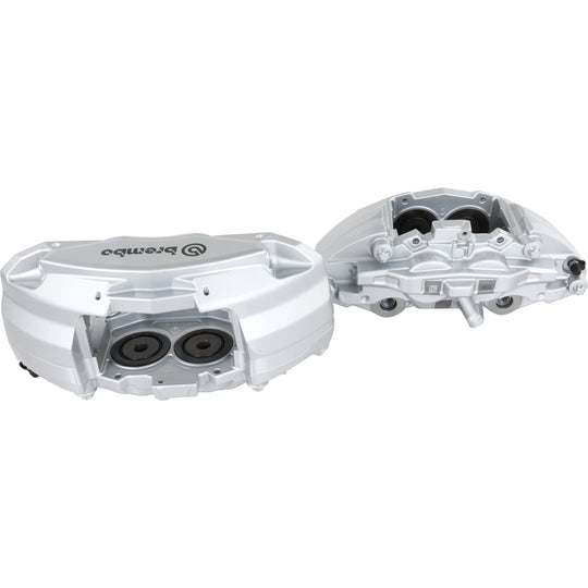 FALE22 Brembo Disc Brake Caliper Brembo Brake Canada