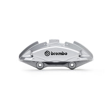 Charger l'image dans la galerie, FALE22 Brembo Disc Brake Caliper Brembo Brake Canada