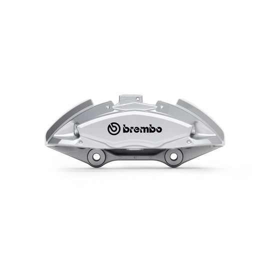 FALE22 Brembo Disc Brake Caliper Brembo Brake Canada