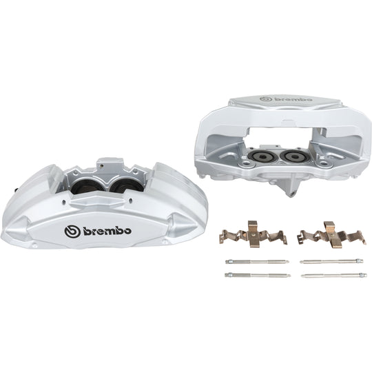 FALE22 Brembo Disc Brake Caliper Brembo Brake Canada