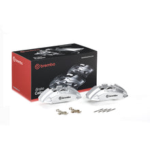 Charger l'image dans la galerie, FALE22 Brembo Disc Brake Caliper Brembo Brake Canada