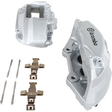 Charger l'image dans la galerie, FALE22 Brembo Disc Brake Caliper Brembo Brake Canada