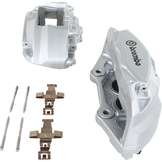 FALE22 Brembo Disc Brake Caliper Brembo Brake Canada