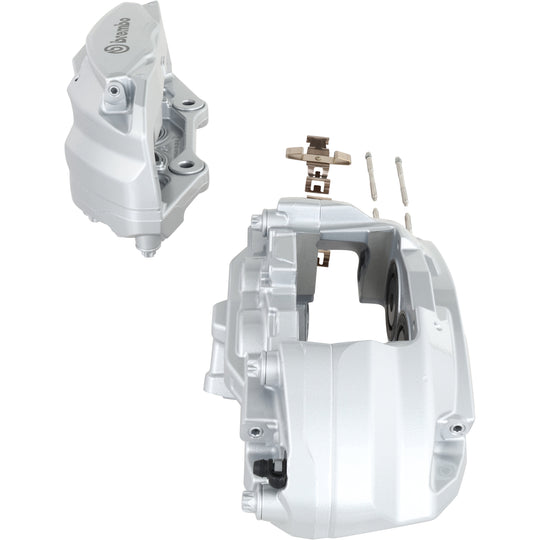 FALE22 Brembo Disc Brake Caliper Brembo Brake Canada
