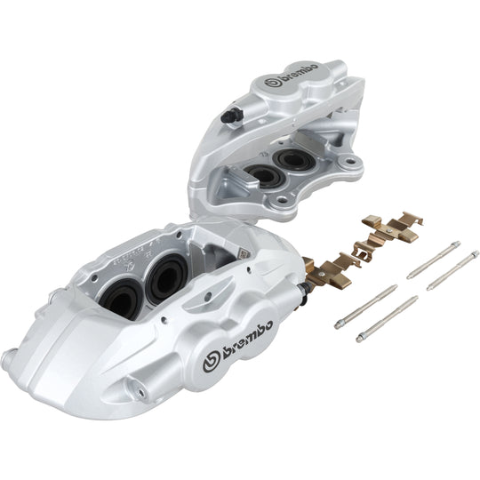 FALE32 Brembo Disc Brake Caliper Brembo Brake Canada