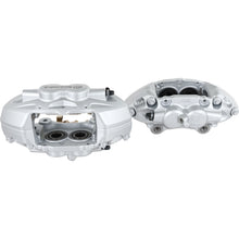 Load image into Gallery viewer, FALE32 Brembo Disc Brake Caliper Brembo Brake Canada