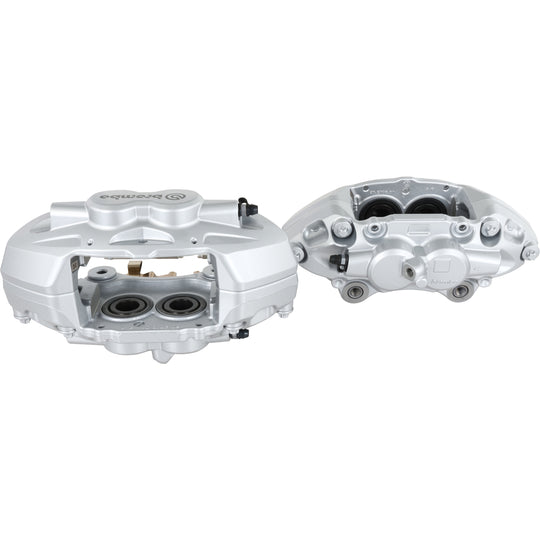 FALE32 Brembo Disc Brake Caliper Brembo Brake Canada