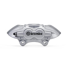 Load image into Gallery viewer, FALE32 Brembo Disc Brake Caliper Brembo Brake Canada