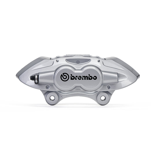 FALE32 Brembo Disc Brake Caliper Brembo Brake Canada