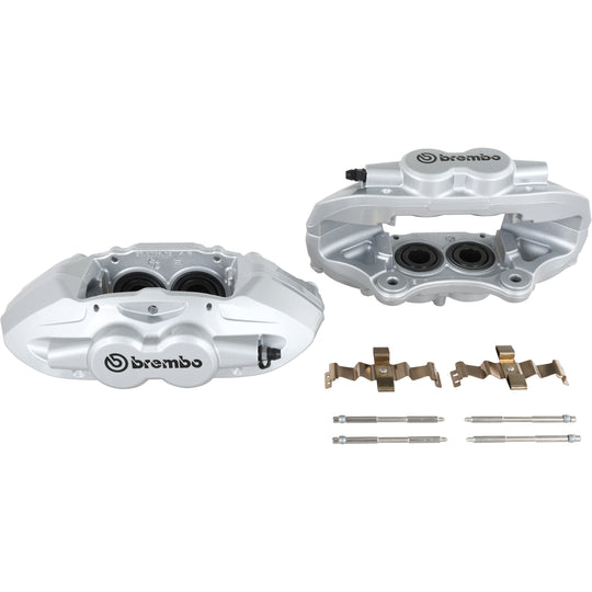 FALE32 Brembo Disc Brake Caliper Brembo Brake Canada