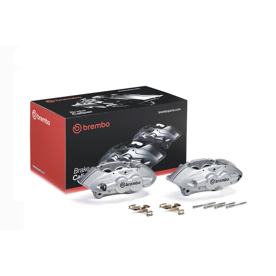 FALE32 Brembo Disc Brake Caliper Brembo Brake Canada