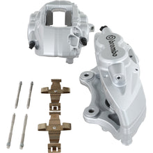 Load image into Gallery viewer, FALE32 Brembo Disc Brake Caliper Brembo Brake Canada