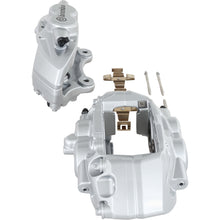 Load image into Gallery viewer, FALE32 Brembo Disc Brake Caliper Brembo Brake Canada