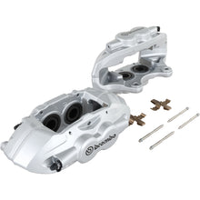 Load image into Gallery viewer, FALE42 Brembo Disc Brake Caliper Brembo Brake Canada