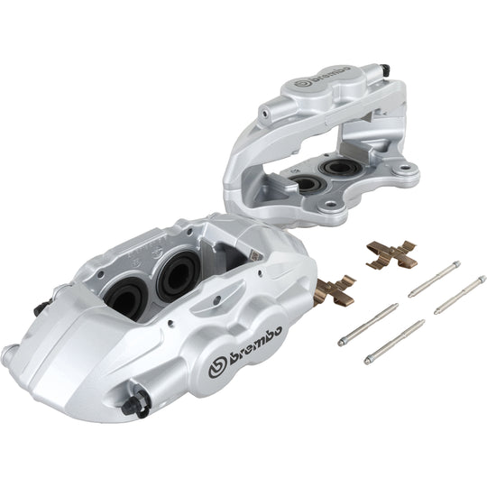 FALE42 Brembo Disc Brake Caliper Brembo Brake Canada