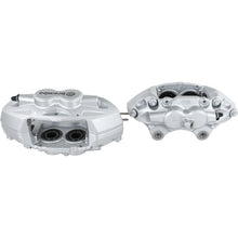Load image into Gallery viewer, FALE42 Brembo Disc Brake Caliper Brembo Brake Canada