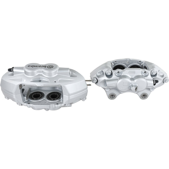 FALE42 Brembo Disc Brake Caliper Brembo Brake Canada