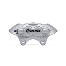 Load image into Gallery viewer, FALE42 Brembo Disc Brake Caliper Brembo Brake Canada