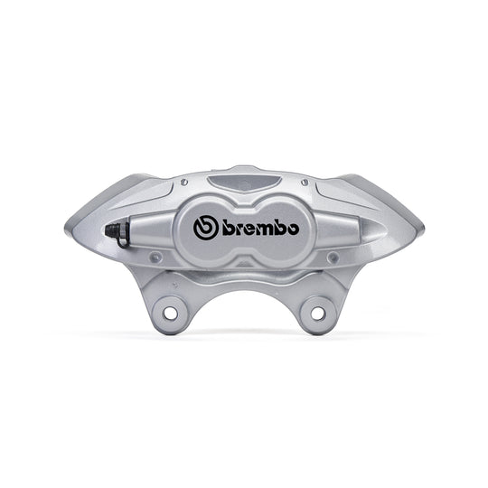 FALE42 Brembo Disc Brake Caliper Brembo Brake Canada