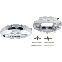 Load image into Gallery viewer, FALE42 Brembo Disc Brake Caliper Brembo Brake Canada
