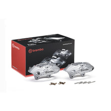 Load image into Gallery viewer, FALE42 Brembo Disc Brake Caliper Brembo Brake Canada