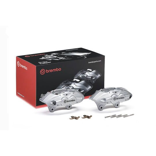 FALE42 Brembo Disc Brake Caliper Brembo Brake Canada