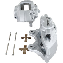 Load image into Gallery viewer, FALE42 Brembo Disc Brake Caliper Brembo Brake Canada