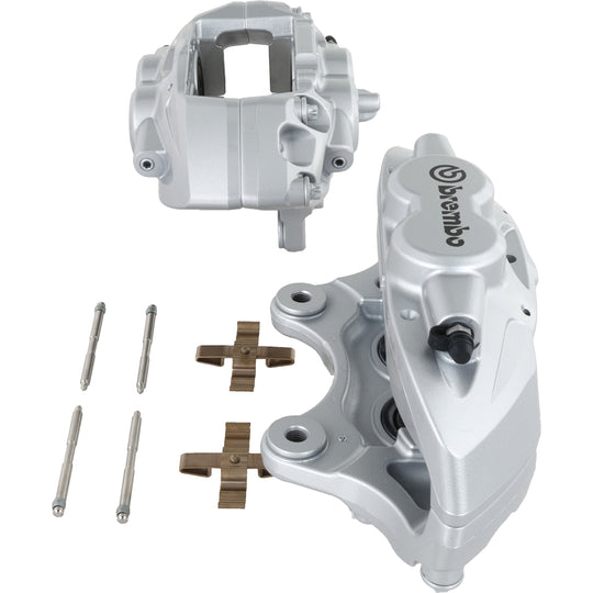 FALE42 Brembo Disc Brake Caliper Brembo Brake Canada