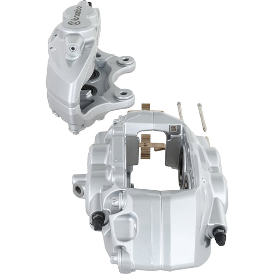 FALE42 Brembo Disc Brake Caliper Brembo Brake Canada