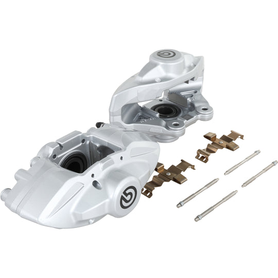 FALE52 Brembo Disc Brake Caliper Brembo Brake Canada