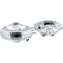 Load image into Gallery viewer, FALE52 Brembo Disc Brake Caliper Brembo Brake Canada